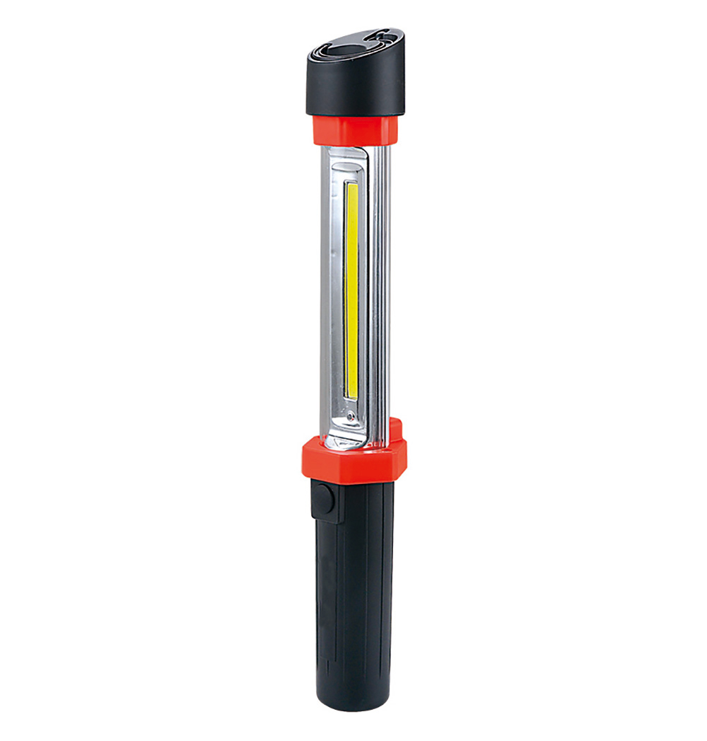 88073W LED Inspection Light