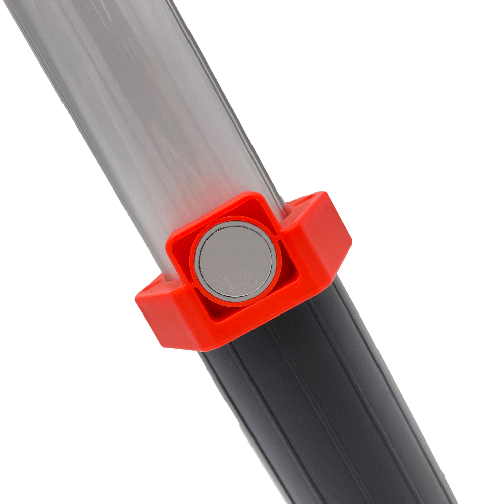 88073W LED Inspection Light